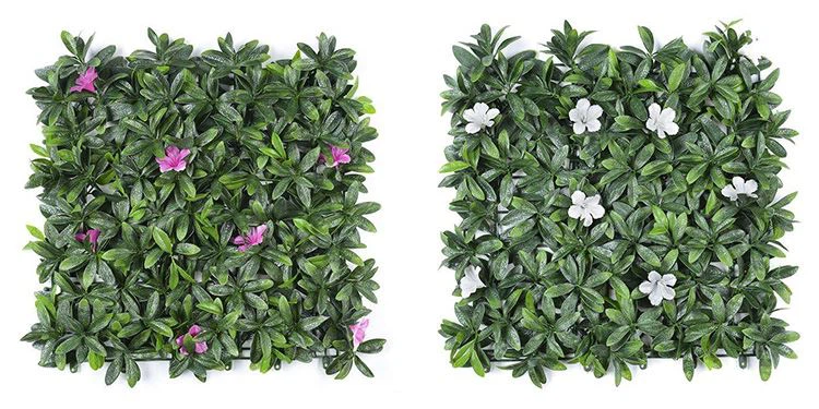 faux green wall panels faux green wall panels